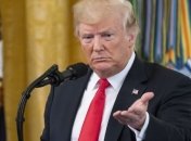 Трамп о своем возможном импичменте: Рынок обрушится