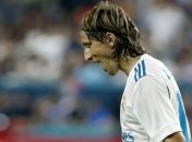 Реал придумал, как удержать Модрича в клубе