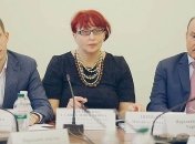 В "Слуге народа" требуют двойных пенсий для пенсионеров Донбасса