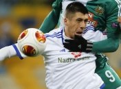 Хачериди был пооперирован