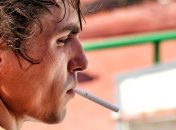 ВОЗ: Курение способствует развитию тяжелых форм COVID-19