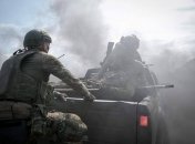 Українські воїни звільняють свою землю