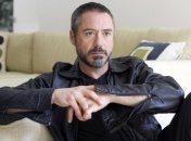 Роберт Дауни-мл. станет Пиноккио