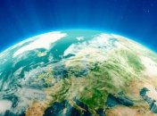 Геологи планируют пробурить дыру в Земле для ее изучения