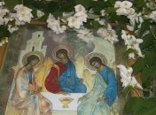 Погода на Трійцю-2021: Укргідрометцентр озвучив прогноз на святкові вихідні