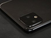 Какой будет камера в Google Pixel 4: утечка