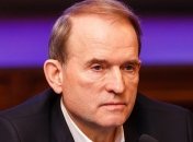 "Грязная закулиса" и "заруба не на жизнь, а на смерть": как реагируют в сети на запись разговора Медведчука и Суркова