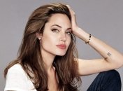 4 июня 2015, примета дня. С Днем Рождения, Анджелина!