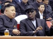 Ким Чен Ын ждет от Обамы телефонного звонка