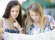 Филлипины посещает рекордное количество туристов