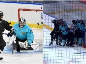 Испанцы стали на сторону Украины