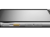 Cat S60: первый в мире смартфон со встроенным тепловизором