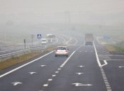 Движение по дороге Одесса-Рени возобновлено