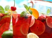 Что пить дома?