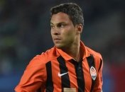 Марлос: "Шахтеру" нужно учиться играть без Тейшейры