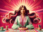 Прогноз Таро на 26 вересня