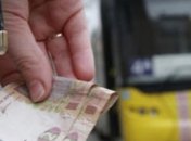 На тлі локдауна у всіх регіонах України дорожчає проїзд: де вже підняли ціни