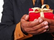 Рознице не удастся заработать на новогоднем ажиотаже