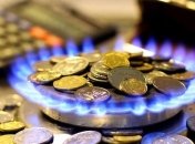 Минэкономразвития предлагает пересмотреть цену на газ для населения