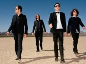  The Killers отменили концерт после 4 песен