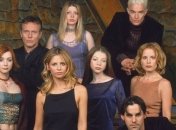 Культовый сериал "Баффи - истребительница вампиров" получит продолжение