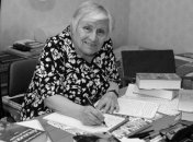 Умерла известная французская писательница, создавшая романы об Анжелике