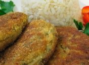 Вкус детства на вашем столе