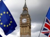 Эксперт: Brexit может сильно ударить по банковской системе Британии