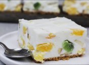 Просто, швидко, дуже смачно