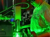 Ученые смогли увидеть, что происходит при взаимодействии света и электронов