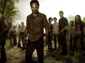 "Ходячие мертвецы" возвращаются 22 июля