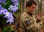 Денис Вишневський