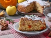 Ви зробите улюблену випічку більш пікантною