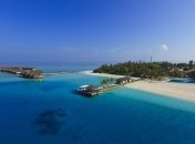 Мальдивы готовятся к переезду