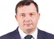 Президент представил нового главу Черниговской ОГА