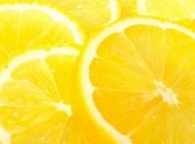 Какая пища провоцирует диабет второго типа?