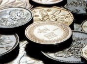 Ромни хочет обвинить Китай в манипулировании курсом валюты