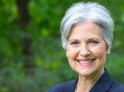 Стайн отказалась от пересчета голосов в Пенсильвании