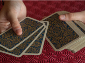 Прогноз Таро, на що всім чекати 21 жовтня