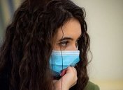 "Уважайте себя": Юлия Мендель отреагировала на слухи о беременности от Зеленского