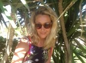 Снежана Егорова: «Люди, наполненные любовью, хотят ею делиться»