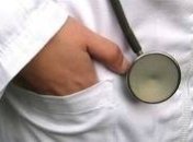 3-летний малыш поставил диагноз маме