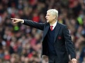 Руководство "Арсенала" не торопиться продлевать контракт с Арсеном Венгером