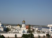 Российская церковь обложила "данью" жителей оккупированной части Запорожской области: подробности (фото)