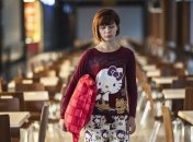 Не выспались? Продукты, которые помогут в борьбе с недосыпом