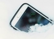 Те, що здається нам найбільш логічним, може виявитися зовсім не таким