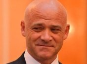 Труханов отрицает наличие у него гражданства РФ и оффшорных компаний