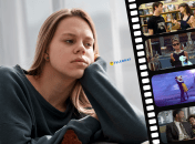 Коллаж "Телеграфа"