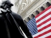 Жители Вирджинии против захоронения Царнаева на территории штата