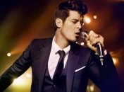 Робин Тик благодарен Джастину Тимберлейку за свой мировой хит